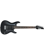 Ibanez GSA60-BKN - Chitara Electrica Ibanez - 1