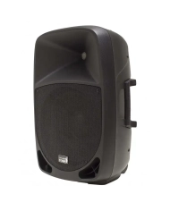 Italian Stage P108AMKII - Boxa Activa Italian Stage - 2