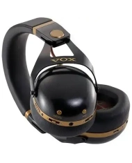 Vox VH-Q1 Black - Casti Bluetooth cu Noise Cancelling Vox - 2