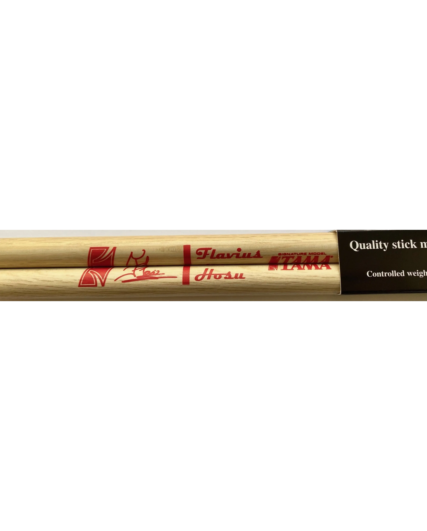 Tama O-FH Flavius Hosu - Bete toba Tama - 2