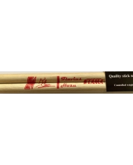 Tama O-FH Flavius Hosu - Bete toba Tama - 2