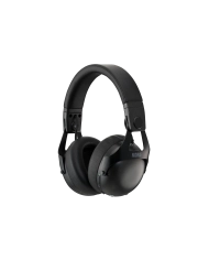 Korg NC-Q1 Black - Casti DJ cu Noise Cancelling Korg - 1