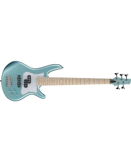 Ibanez SRMD205-SPN - Chitara Bass Ibanez - 1