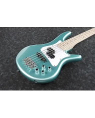 Ibanez SRMD205-SPN - Chitara Bass Ibanez - 2