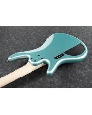 Ibanez SRMD205-SPN - Chitara Bass Ibanez - 3