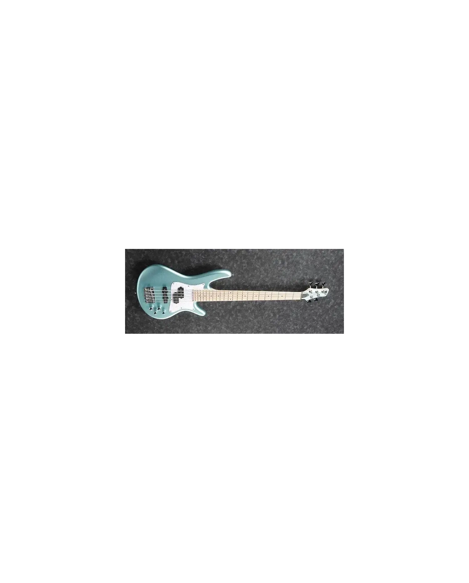 Ibanez SRMD205-SPN - Chitara Bass Ibanez - 4