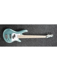 Ibanez SRMD205-SPN - Chitara Bass Ibanez - 4