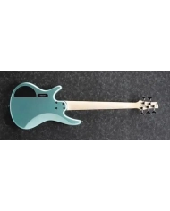 Ibanez SRMD205-SPN - Chitara Bass Ibanez - 5