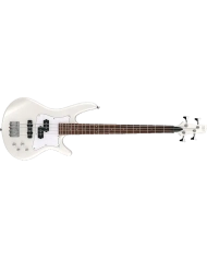 Ibanez SRMD200D-PW - Chitara Bass Ibanez - 1