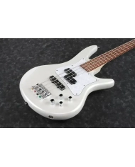 Ibanez SRMD200D-PW - Chitara Bass Ibanez - 2