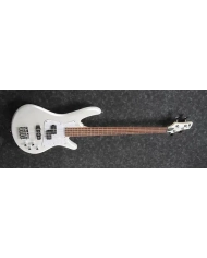 Ibanez SRMD200D-PW - Chitara Bass Ibanez - 4