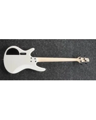 Ibanez SRMD200D-PW - Chitara Bass Ibanez - 5