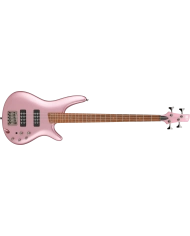 Ibanez SR300E-PGM - Chitara Bass Ibanez - 1