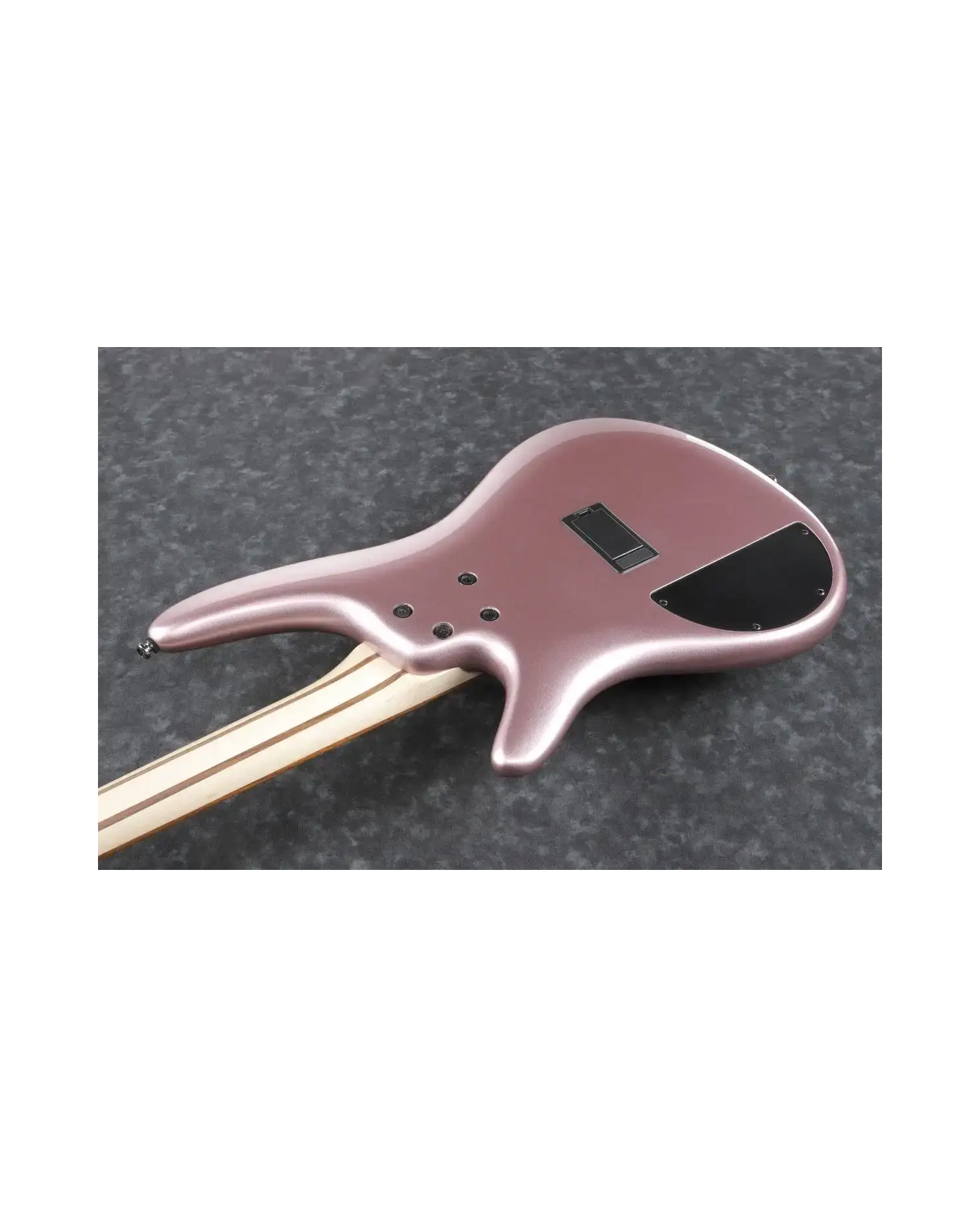 Ibanez SR300E-PGM - Chitara Bass Ibanez - 3