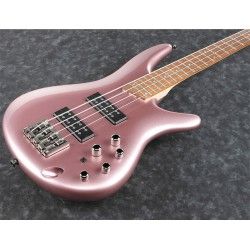 Ibanez SR300E-PGM - Chitara Bass Ibanez - 2