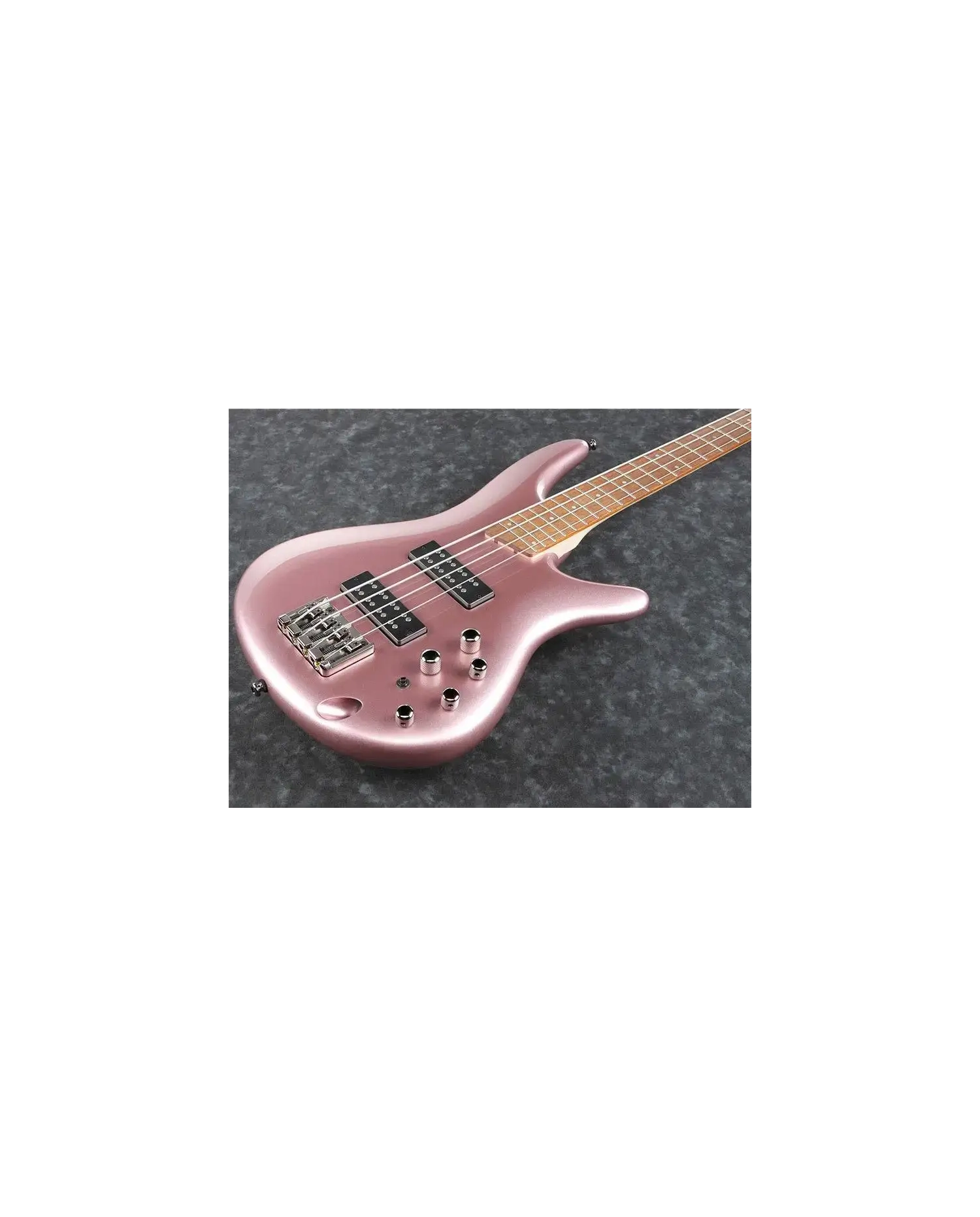 Ibanez SR300E-PGM - Chitara Bass Ibanez - 2