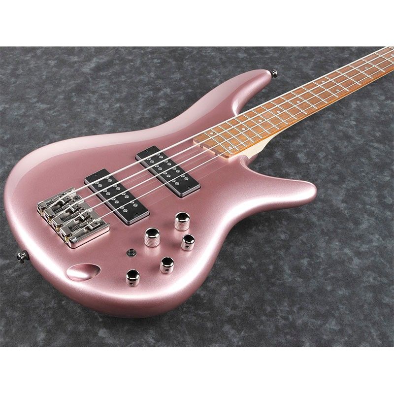 Ibanez SR300E-PGM - Chitara Bass Ibanez - 1