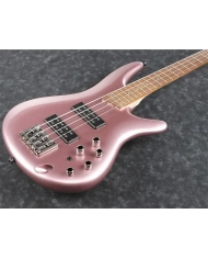 Ibanez SR300E-PGM - Chitara Bass Ibanez - 2