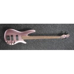 Ibanez SR300E-PGM - Chitara Bass Ibanez - 4