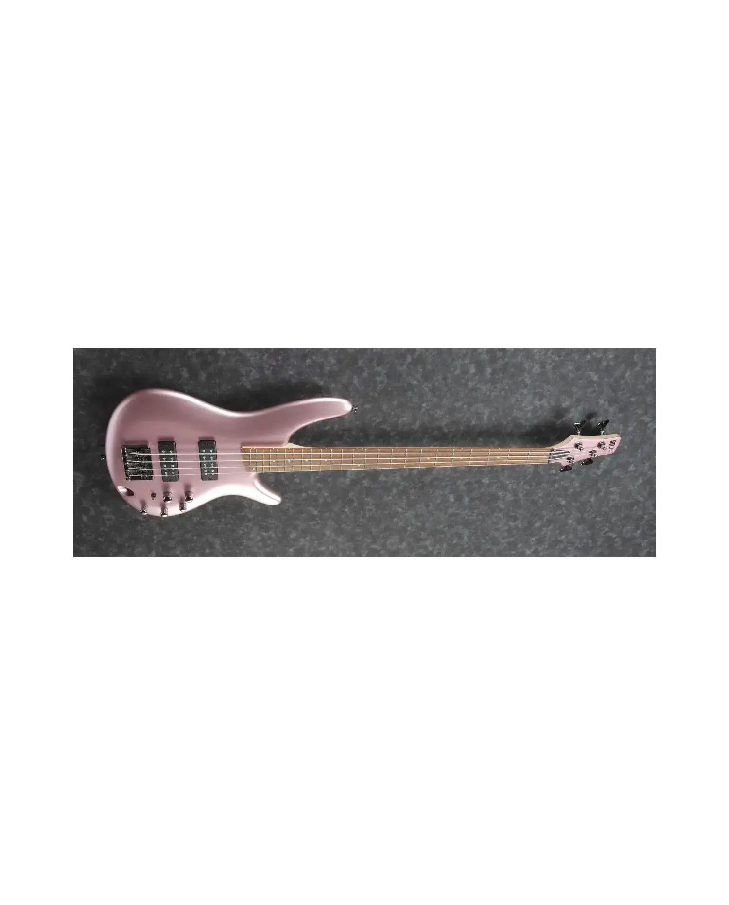 Ibanez SR300E-PGM - Chitara Bass Ibanez - 4