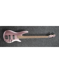 Ibanez SR300E-PGM - Chitara Bass Ibanez - 4
