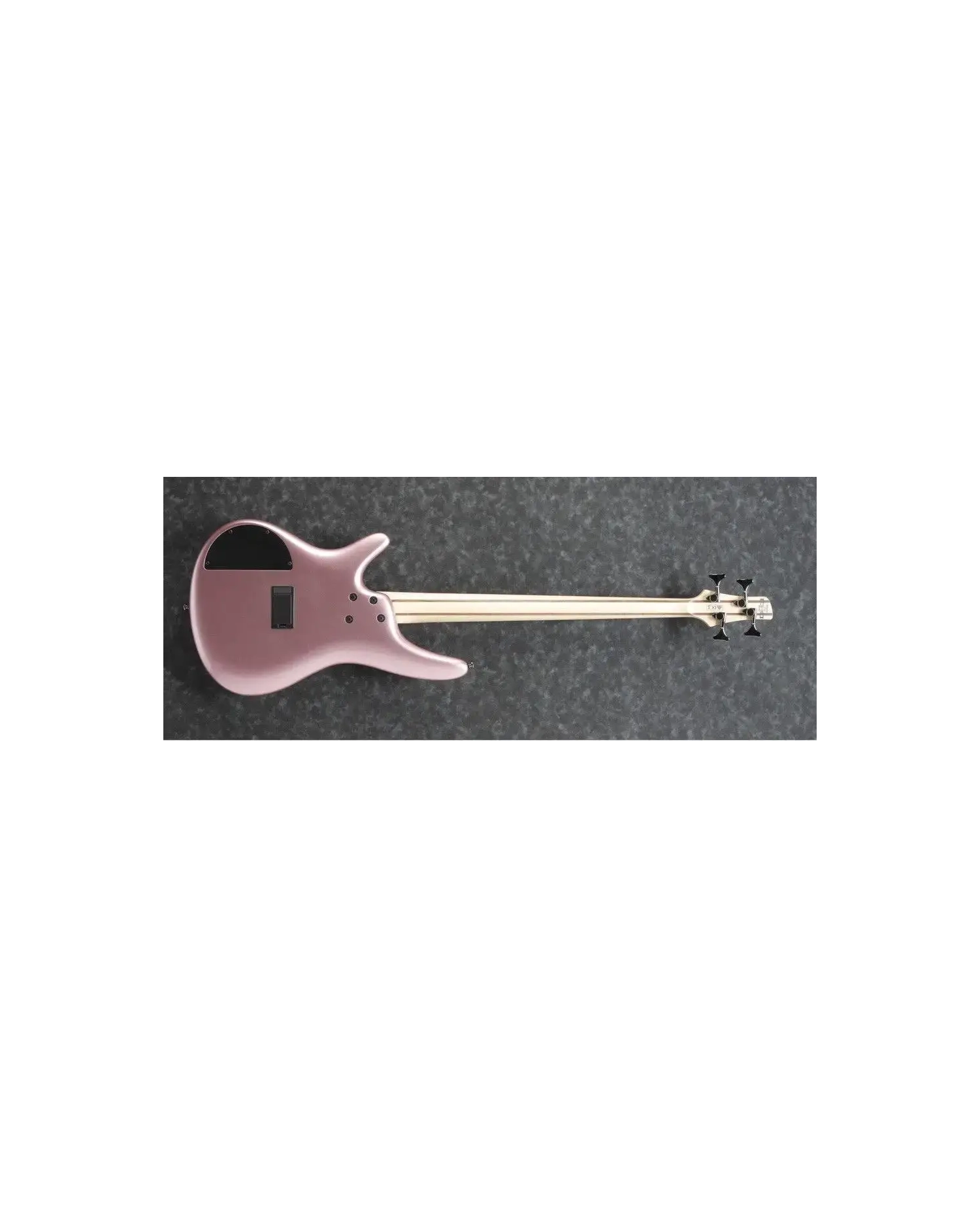 Ibanez SR300E-PGM - Chitara Bass Ibanez - 5