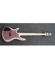 Ibanez SR300E-PGM - Chitara Bass Ibanez - 5