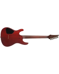 Ibanez SEW761FM-NTF - Chitara Electrica Ibanez - 5