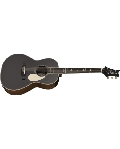 PRS SE P20E-ABV Tonare Parlor - Chitara Electro-acustica PRS - 1
