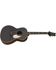 PRS SE P20E-ABV Tonare Parlor - Chitara Electro-acustica PRS - 1