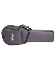 Takamine TSP138CTBS - Chitara electro-acustica cu case Takamine - 2