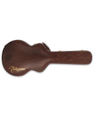 Takamine GC500 Case - Toc chitara acustica Takamine - 1