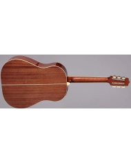 Takamine CRNTS1 - Chitara electro-acustica cu case Takamine - 2