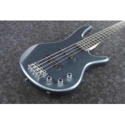 Ibanez GSR180-BEM - Chitara bass Ibanez - 2
