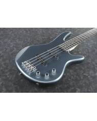 Ibanez GSR180-BEM - Chitara bass Ibanez - 2
