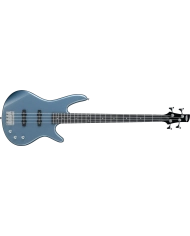 Ibanez GSR180-BEM - Chitara bass Ibanez - 1