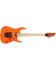 Ibanez RG565FOR - Chitara electrica Ibanez - 1