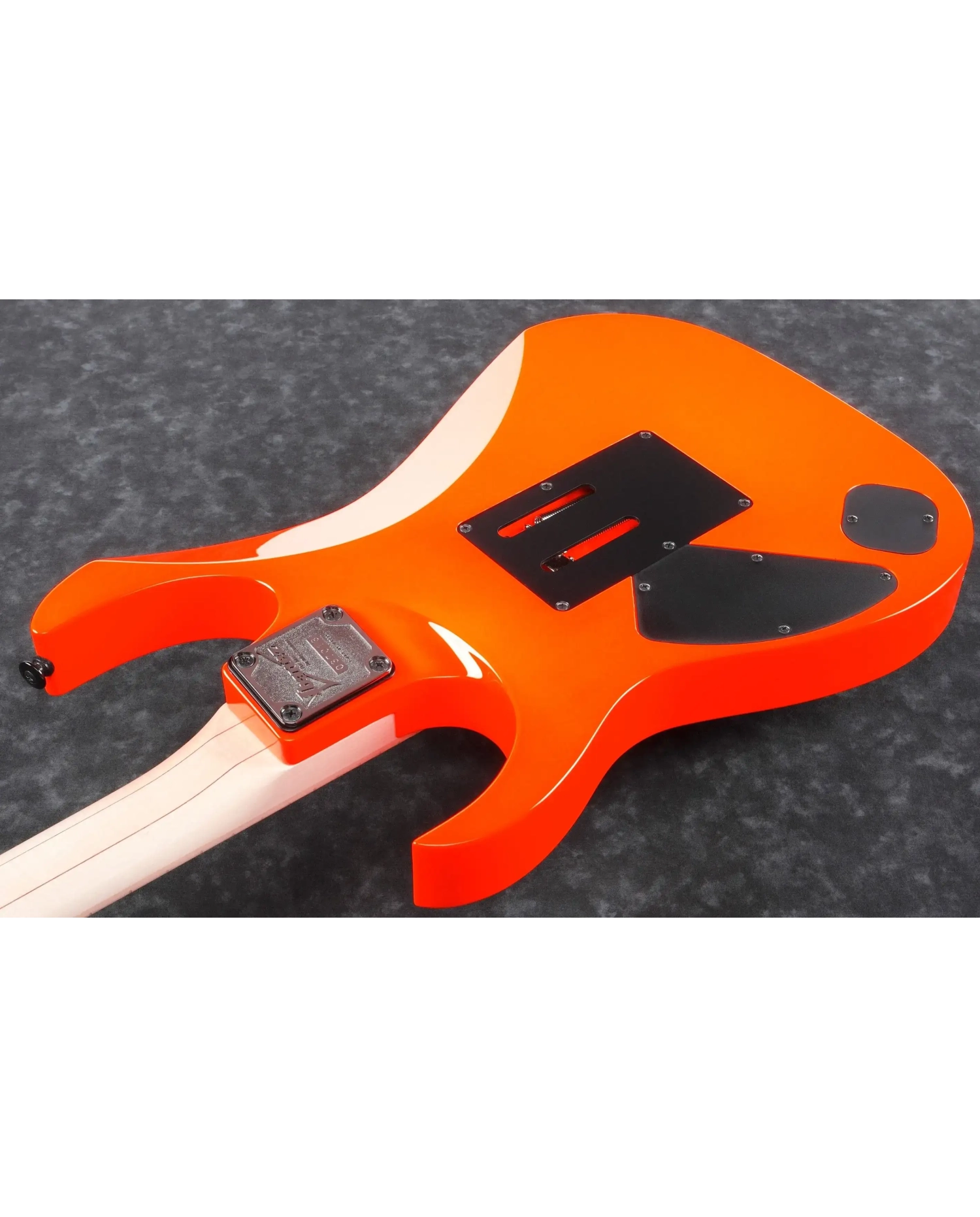 Ibanez RG565FOR - Chitara electrica Ibanez - 2
