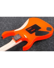 Ibanez RG565FOR - Chitara electrica Ibanez - 2