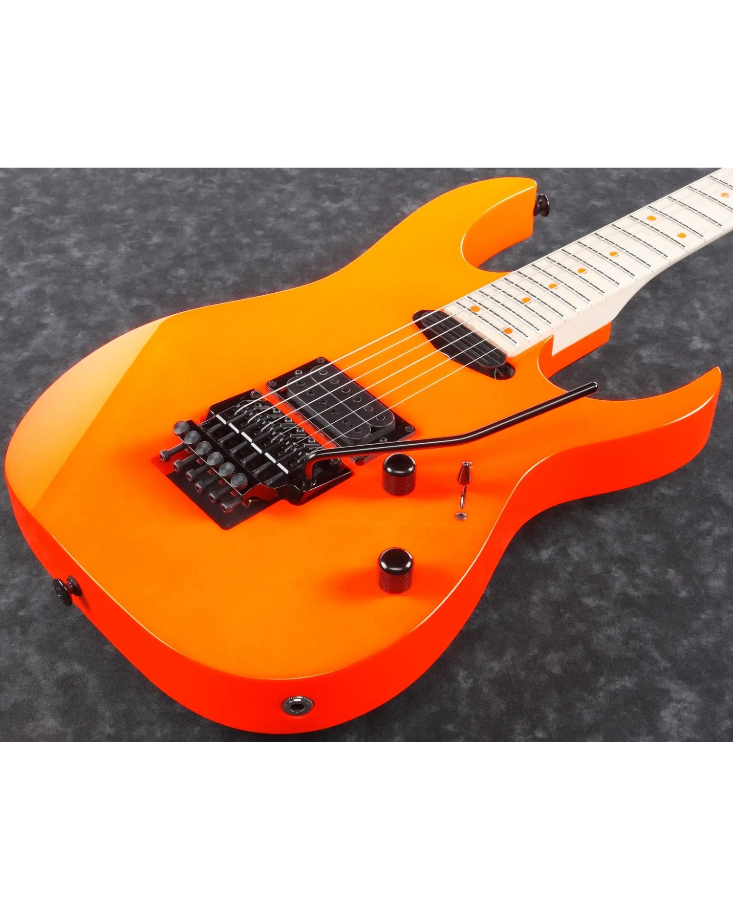 Ibanez RG565FOR - Chitara electrica Ibanez - 3