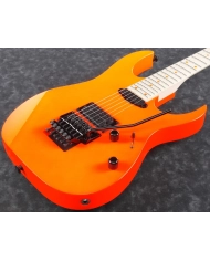 Ibanez RG565FOR - Chitara electrica Ibanez - 3