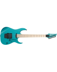 Ibanez RG565-EG - Chitara electrica Ibanez - 1