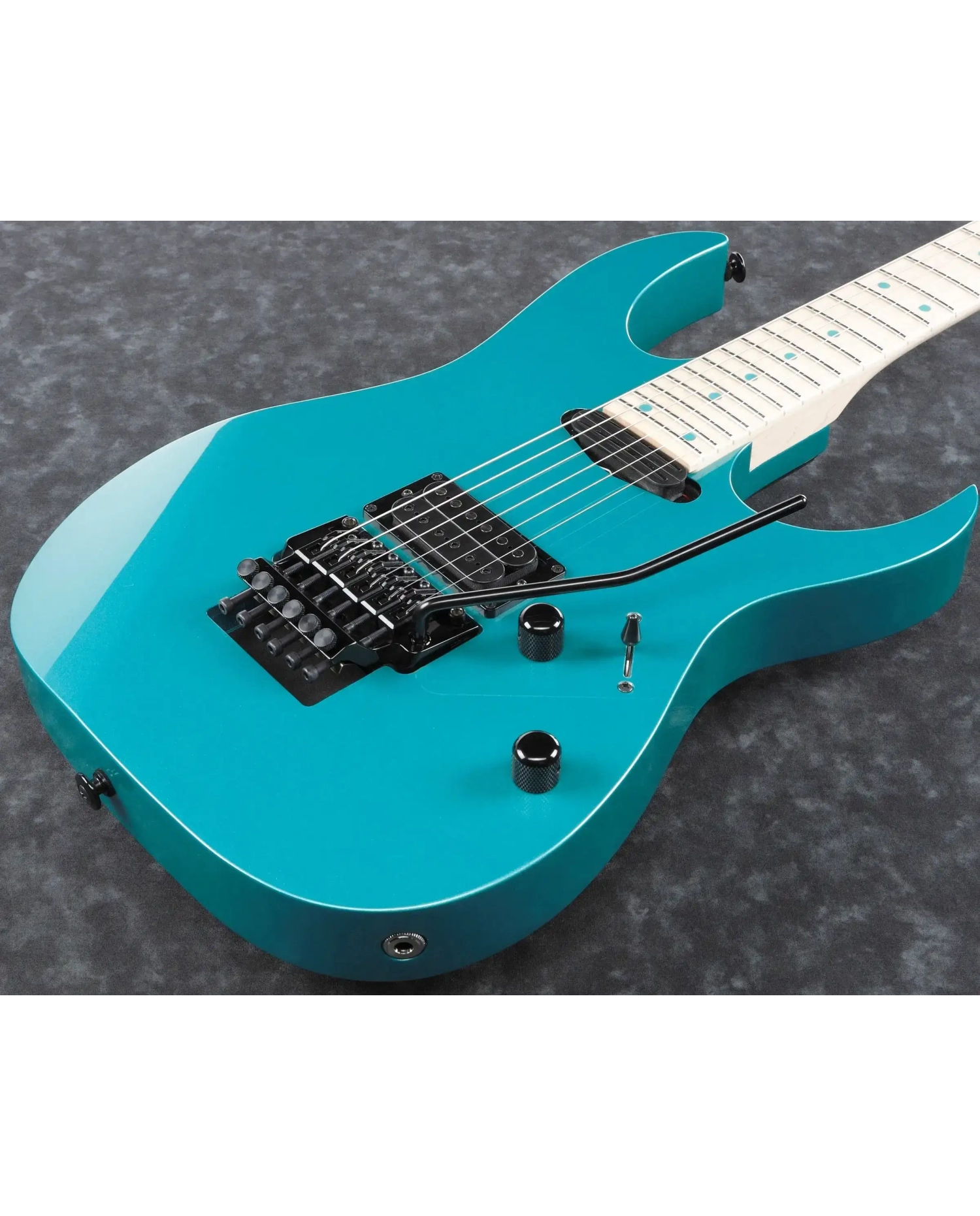 Ibanez RG565-EG - Chitara electrica Ibanez - 2
