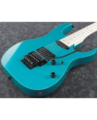 Ibanez RG565-EG - Chitara electrica Ibanez - 2