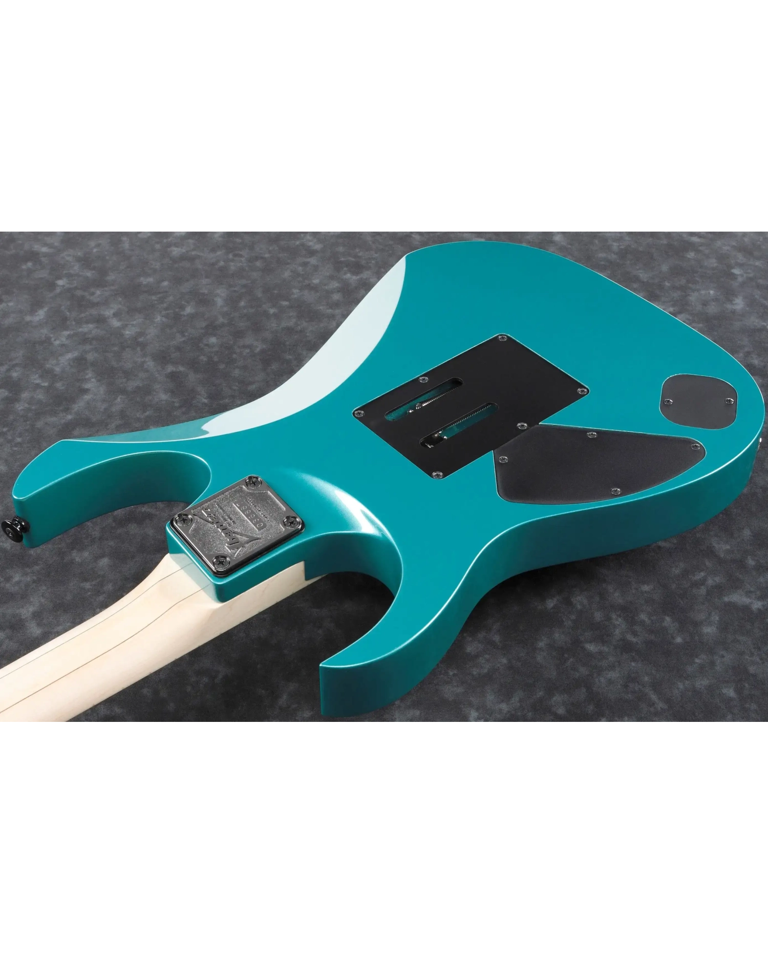 Ibanez RG565-EG - Chitara electrica Ibanez - 3