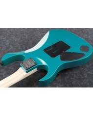 Ibanez RG565-EG - Chitara electrica Ibanez - 3