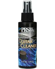 PRS Guitar Cleaner - Solutie curatat chitara PRS - 1