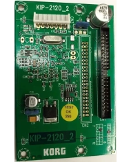 HD Interface PA800  - 1