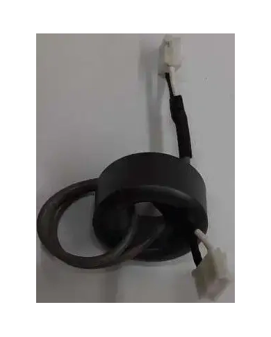 Cablu Conector SPDIF Pa2X  - 1
