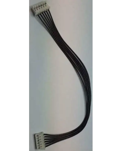 Cablu Conector Panel DX/ LCD Panel Pa2X  - 1